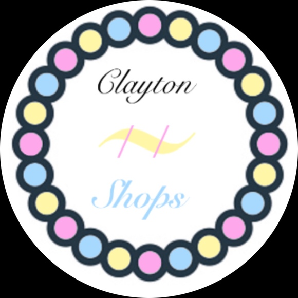 claytonshops85